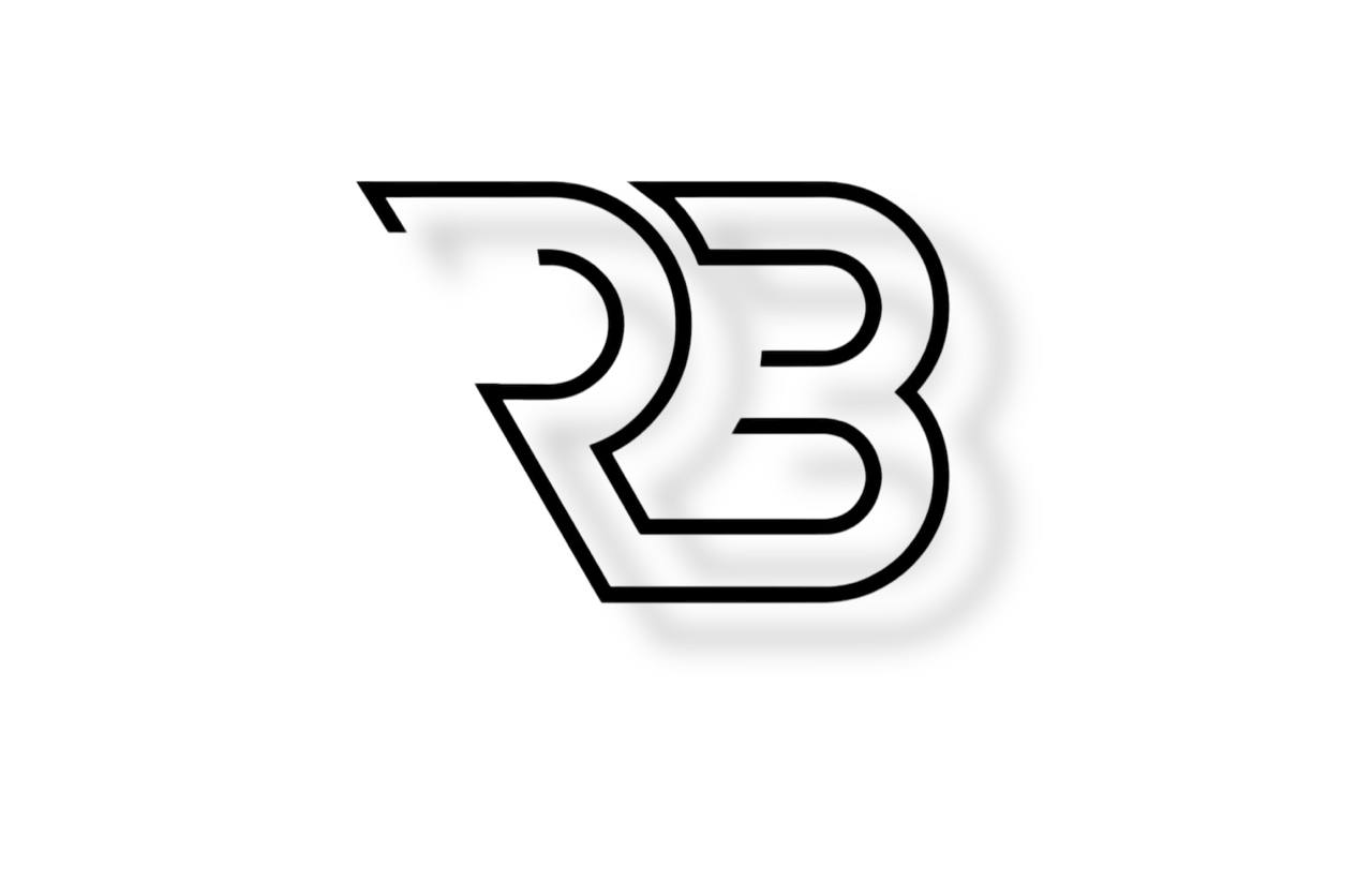 Royal Bakes Logo