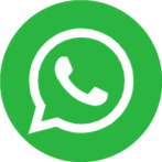 Chat on WhatsApp